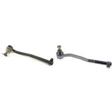 Load image into Gallery viewer, MSUPOUTR22567 Mevotech Steering Tie Rod End Kit Mevotech Canada