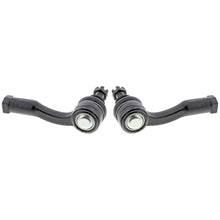 Load image into Gallery viewer, MSUPOUTR22697 Mevotech Steering Tie Rod End Kit Mevotech Canada