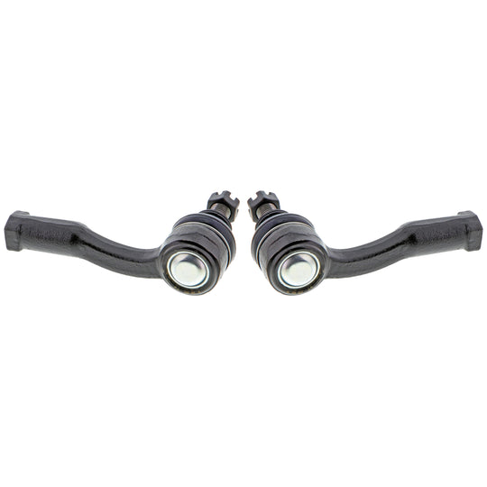 MSUPOUTR22697 Mevotech Steering Tie Rod End Kit Mevotech Canada