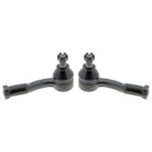 Load image into Gallery viewer, MSUPOUTR22697 Mevotech Steering Tie Rod End Kit Mevotech Canada