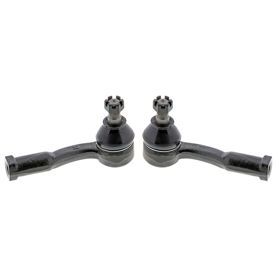 MSUPOUTR22697 Mevotech Steering Tie Rod End Kit Mevotech Canada