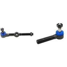 Load image into Gallery viewer, MSUPOUTR22767 Mevotech Steering Tie Rod End Kit Mevotech Canada