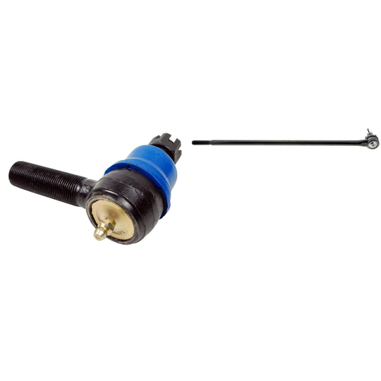 MSUPOUTR22823 Mevotech Steering Tie Rod End Kit Mevotech Canada