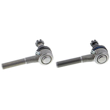 Load image into Gallery viewer, MSUPOUTR22833 Mevotech Steering Tie Rod End Kit Mevotech Canada