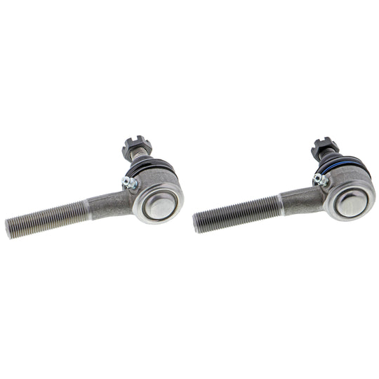 MSUPOUTR22833 Mevotech Steering Tie Rod End Kit Mevotech Canada