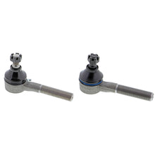 Load image into Gallery viewer, MSUPOUTR22833 Mevotech Steering Tie Rod End Kit Mevotech Canada