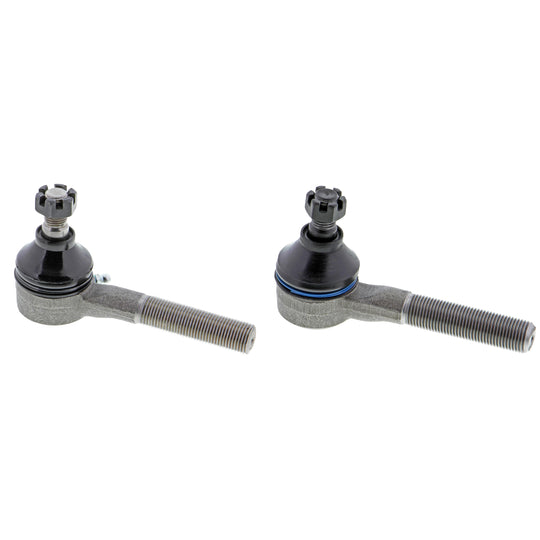 MSUPOUTR22833 Mevotech Steering Tie Rod End Kit Mevotech Canada