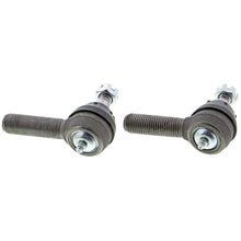 Charger l'image dans la galerie, MSUPOUTR22910 Mevotech Steering Tie Rod End Kit Mevotech Canada