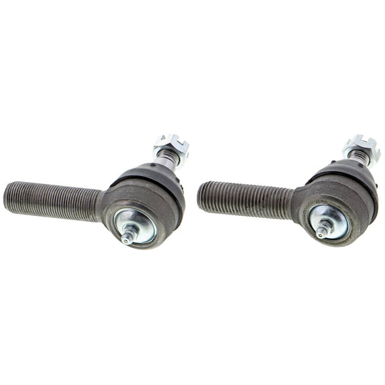 MSUPOUTR22910 Mevotech Steering Tie Rod End Kit Mevotech Canada