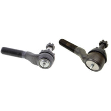 Load image into Gallery viewer, MSUPOUTR22925 Mevotech Steering Tie Rod End Kit Mevotech Canada