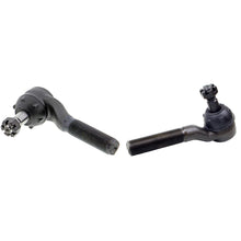 Load image into Gallery viewer, MSUPOUTR22925 Mevotech Steering Tie Rod End Kit Mevotech Canada