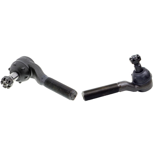 MSUPOUTR22925 Mevotech Steering Tie Rod End Kit Mevotech Canada