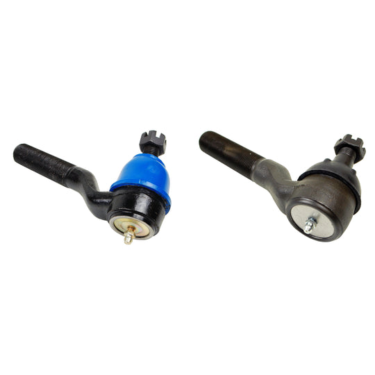 MSUPOUTR22926 Mevotech Steering Tie Rod End Kit Mevotech Canada