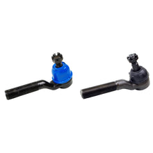 Load image into Gallery viewer, MSUPOUTR22926 Mevotech Steering Tie Rod End Kit Mevotech Canada