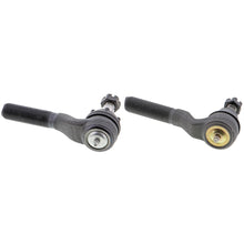 Load image into Gallery viewer, MSUPOUTR22929 Mevotech Steering Tie Rod End Kit Mevotech Canada