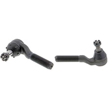 Load image into Gallery viewer, MSUPOUTR22929 Mevotech Steering Tie Rod End Kit Mevotech Canada