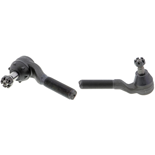 MSUPOUTR22929 Mevotech Steering Tie Rod End Kit Mevotech Canada