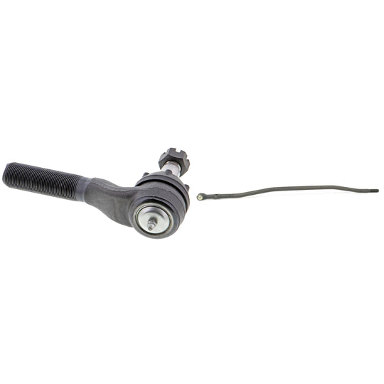 MSUPOUTR22931 Mevotech Steering Tie Rod End Kit Mevotech Canada
