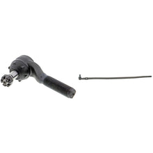 Load image into Gallery viewer, MSUPOUTR22931 Mevotech Steering Tie Rod End Kit Mevotech Canada