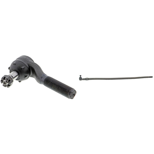 MSUPOUTR22931 Mevotech Steering Tie Rod End Kit Mevotech Canada