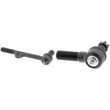 Load image into Gallery viewer, MSUPOUTR23003 Mevotech Steering Tie Rod End Kit Mevotech Canada