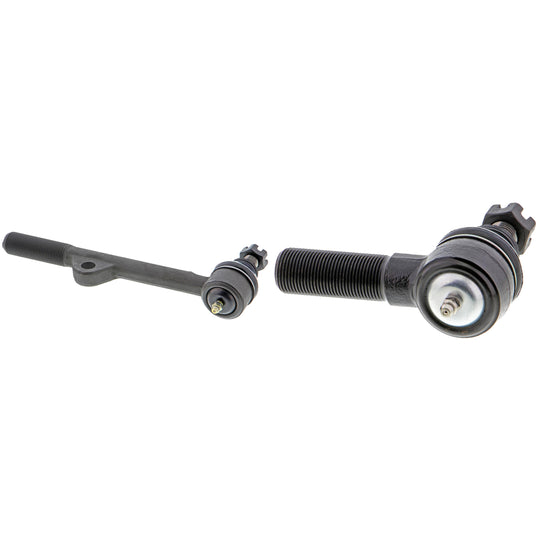 MSUPOUTR23003 Mevotech Steering Tie Rod End Kit Mevotech Canada