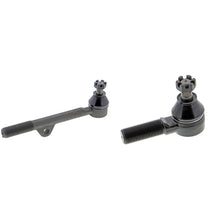 Load image into Gallery viewer, MSUPOUTR23003 Mevotech Steering Tie Rod End Kit Mevotech Canada