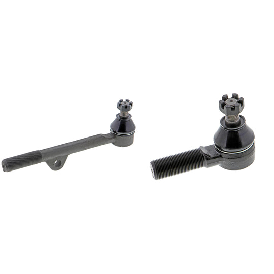 MSUPOUTR23003 Mevotech Steering Tie Rod End Kit Mevotech Canada