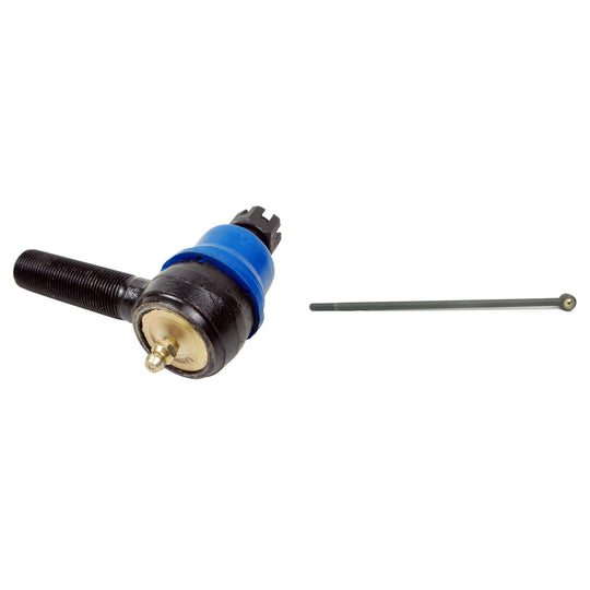MSUPOUTR23191 Mevotech Steering Tie Rod End Kit Mevotech Canada