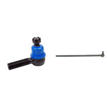 Load image into Gallery viewer, MSUPOUTR23191 Mevotech Steering Tie Rod End Kit Mevotech Canada
