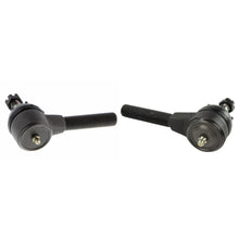Load image into Gallery viewer, MSUPOUTR23223 Mevotech Steering Tie Rod End Kit Mevotech Canada