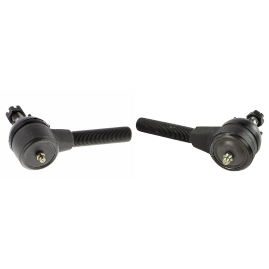 MSUPOUTR23223 Mevotech Steering Tie Rod End Kit Mevotech Canada