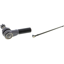 Load image into Gallery viewer, MSUPOUTR23476 Mevotech Steering Tie Rod End Kit Mevotech Canada