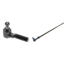 Load image into Gallery viewer, MSUPOUTR23476 Mevotech Steering Tie Rod End Kit Mevotech Canada