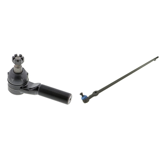 MSUPOUTR23476 Mevotech Steering Tie Rod End Kit Mevotech Canada