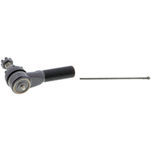 Load image into Gallery viewer, MSUPOUTR23480 Mevotech Steering Tie Rod End Kit Mevotech Canada
