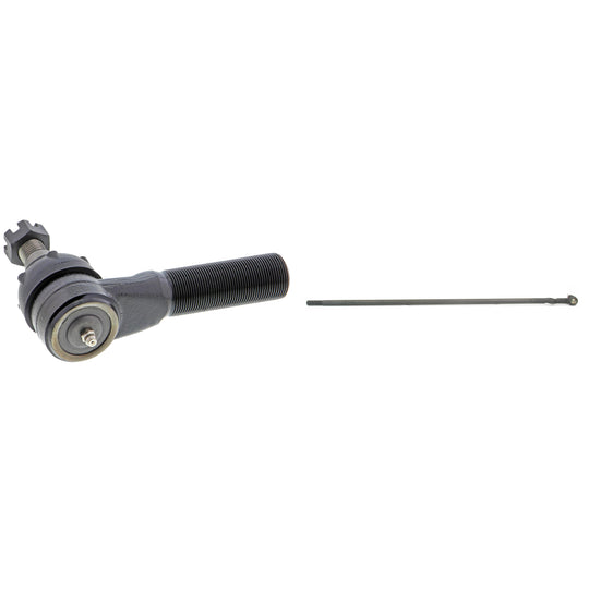 MSUPOUTR23480 Mevotech Steering Tie Rod End Kit Mevotech Canada