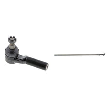Load image into Gallery viewer, MSUPOUTR23480 Mevotech Steering Tie Rod End Kit Mevotech Canada