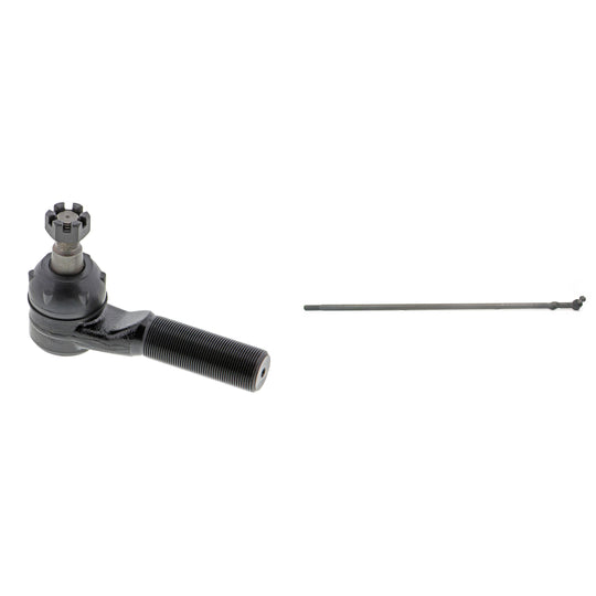 MSUPOUTR23480 Mevotech Steering Tie Rod End Kit Mevotech Canada