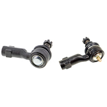 Charger l'image dans la galerie, MSUPOUTR23504 Mevotech Steering Tie Rod End Kit Mevotech Canada