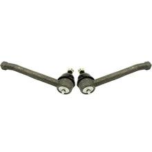 Load image into Gallery viewer, MSUPOUTR23561 Mevotech Steering Tie Rod End Kit Mevotech Canada