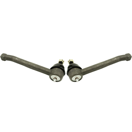 MSUPOUTR23561 Mevotech Steering Tie Rod End Kit Mevotech Canada