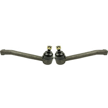 Load image into Gallery viewer, MSUPOUTR23561 Mevotech Steering Tie Rod End Kit Mevotech Canada