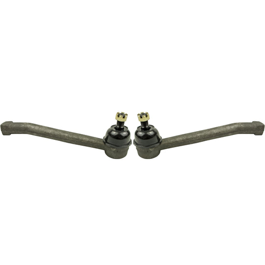 MSUPOUTR23561 Mevotech Steering Tie Rod End Kit Mevotech Canada