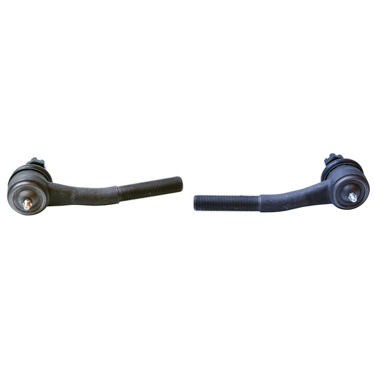 MSUPOUTR23567 Mevotech Steering Tie Rod End Kit Mevotech Canada