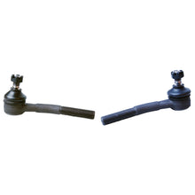 Charger l'image dans la galerie, MSUPOUTR23567 Mevotech Steering Tie Rod End Kit Mevotech Canada