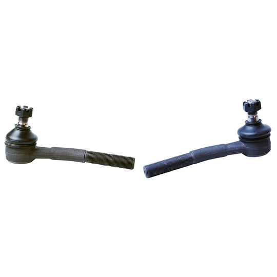 MSUPOUTR23567 Mevotech Steering Tie Rod End Kit Mevotech Canada