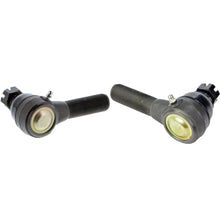 Load image into Gallery viewer, MSUPOUTR23598 Mevotech Steering Tie Rod End Kit Mevotech Canada