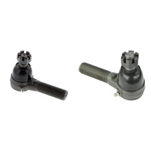 Load image into Gallery viewer, MSUPOUTR23598 Mevotech Steering Tie Rod End Kit Mevotech Canada