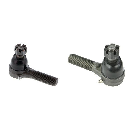 MSUPOUTR23598 Mevotech Steering Tie Rod End Kit Mevotech Canada